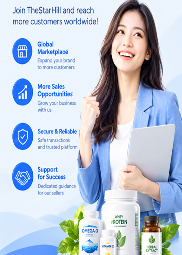 login-bg