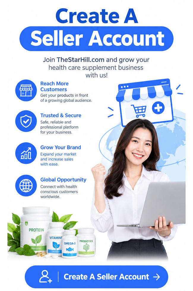 register-bg
